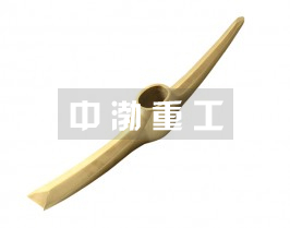 防爆镐头