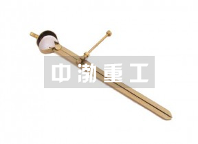 圆规