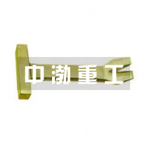 起钉锤