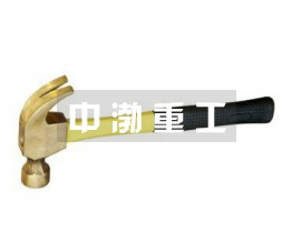 羊角锤
