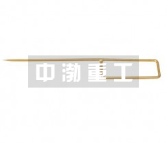 手用穿针