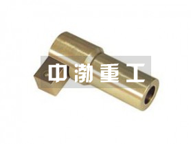 自由节