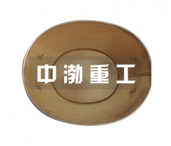铜桶定制