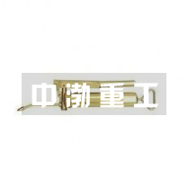 黄油枪