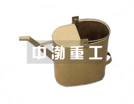 铜质加油桶，加油壶