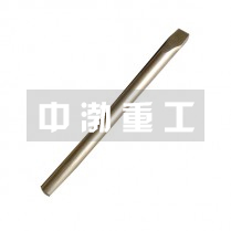 防爆扁铲
