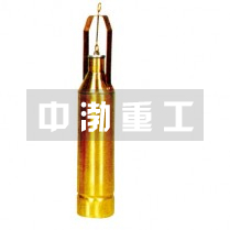 加重采样器