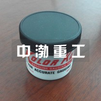 进口量油膏