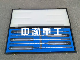 五只装密度计