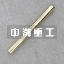 试水尺