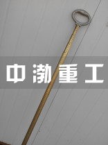 套管式量油尺