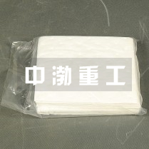I9004吸油毡