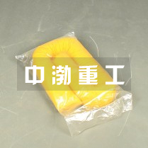 J9009吸油棉条