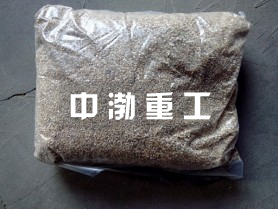 I9010吸油颗粒