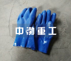 I9011耐油手套