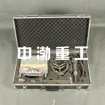 J1007粘贴式堵漏工具zbzg-DLJ06