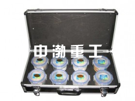 J1010管道粘接剂