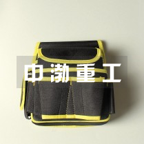 巡检包