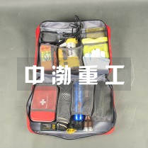 L1202多功能应急包