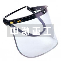 G7005防护面屏