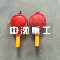 警示灯(4)