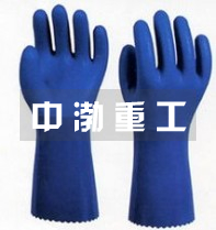 耐油手套