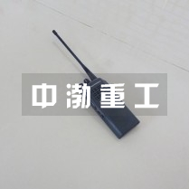 防爆对讲机