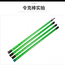 防触电橡胶辊