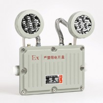 车间应急灯